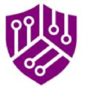 Cyber Identity solutions's logo