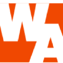 whatadverts logo