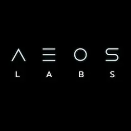Aeos Labs logo
