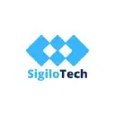 sigilotech logo