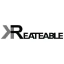 Kreateable logo