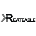 Kreateable's logo