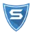 Spamkill logo