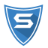 Spamkill's logo