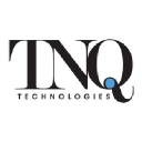 TNQ Tech Pvt Ltd's logo