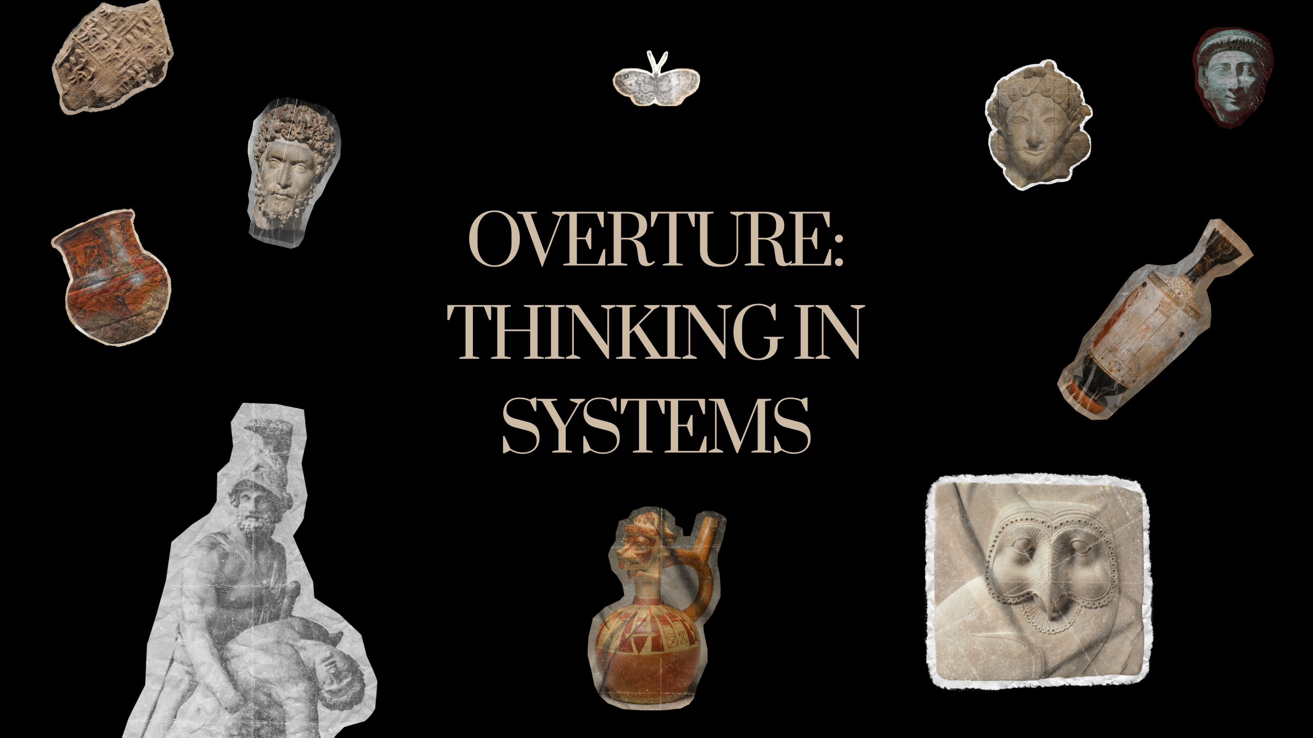 Overstory Studio LLC cover picture