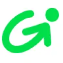 Greatify logo