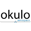Okulo Aerospace Pvt Ltd logo