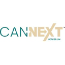 Cannext Power On 's logo