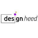 Outlook Designheed Consultants Pvt Ltd logo