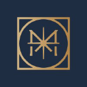 Monoverse logo