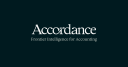 Accordance logo