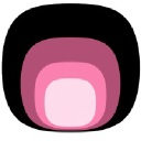 Instrek Technologies Pvt Ltd logo