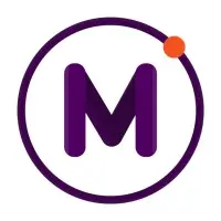 Master-O