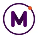 Master O's logo