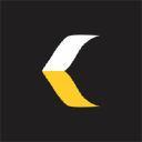 Designpluz Branding Services logo