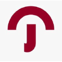 Jai Insurance Broker Pvt Ltd's logo