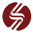 SleekSky Technologies logo