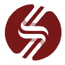 SleekSky Technologies's logo