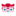 SpecsRay logo