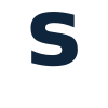 SerenoVolante Software Services Private Limited's logo