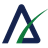 Articulus Surgical logo