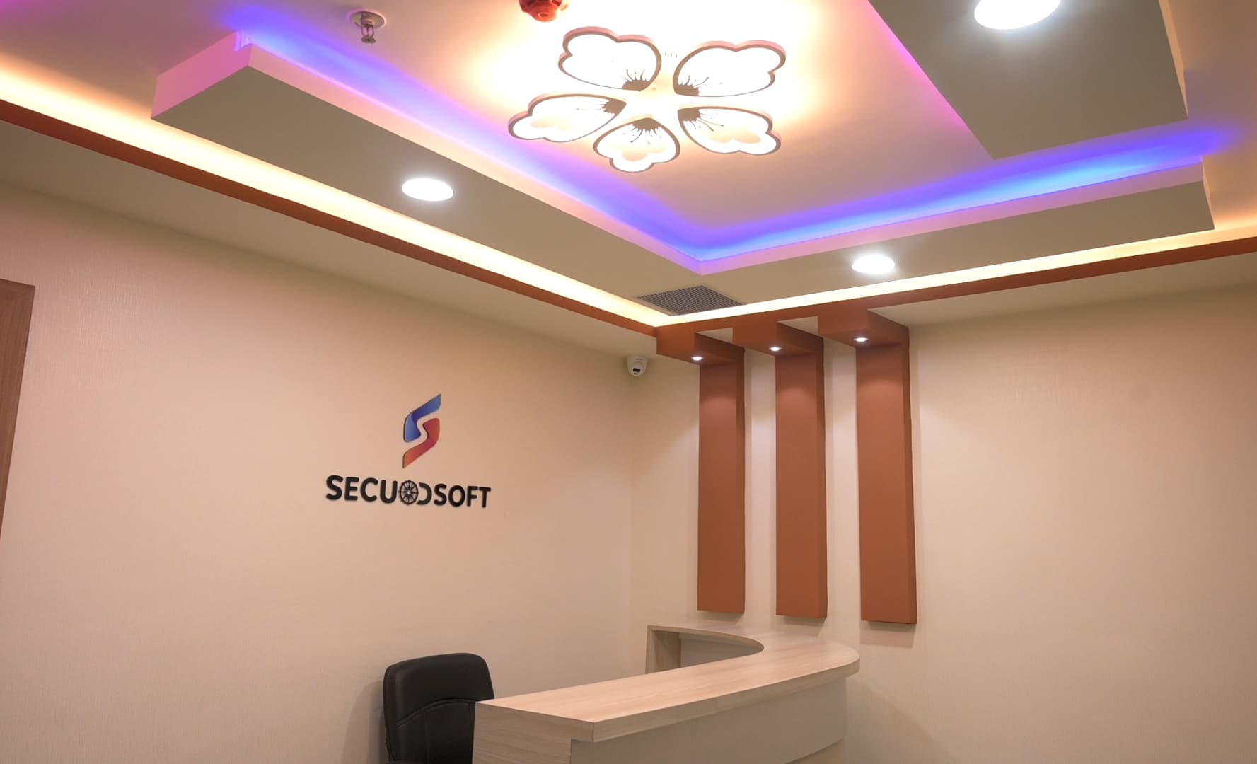 Company featured pictures