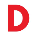 DSIGNS WORLD logo