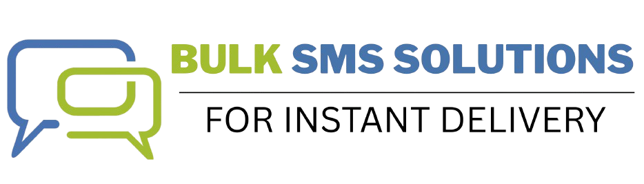 Bulk SMS Solutions cover picture