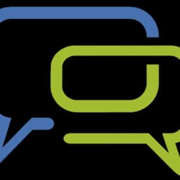Bulk SMS Solutions logo
