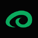 Ariescom logo