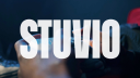 Stuvio's logo