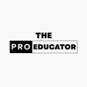 The ProEducator Prashant Kumar LTD
