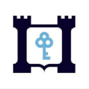Helvetica Group's logo