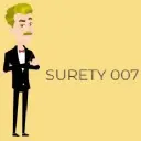 Surety Seven Technologies