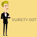 Surety Seven Technologies 's logo