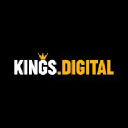 Kings Digital's logo