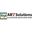 Augmentive Business 7 Solutions Pvt Ltd