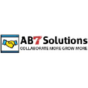Augmentive Business 7 Solutions Pvt Ltd 's logo