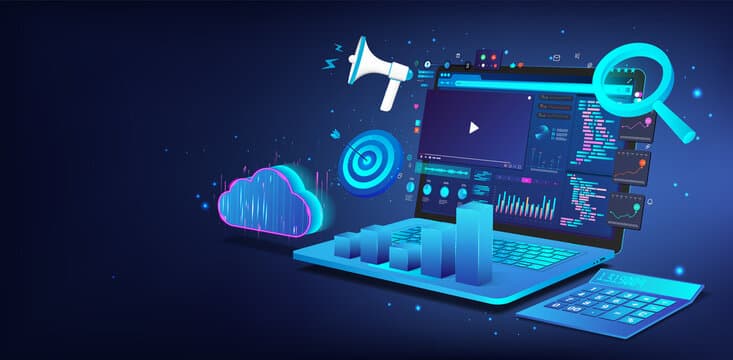 Skylane Solutions cover picture