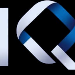 Innovyq Solutions logo