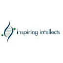 Inspiring Intellects Pvt Ltd logo
