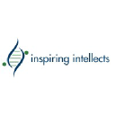 Inspiring Intellects Pvt Ltd's logo
