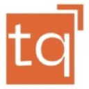Talent Quotient Partners logo