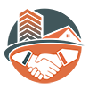Property Buddy Realtors logo