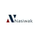 Nasiwak Services India Pvt Ltd logo