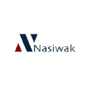 Nasiwak Services India Pvt Ltd's logo