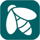 Twenty Point Nine Five Ventures Pvt Ltd logo