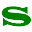 Shah Technical Consultants Pvt Ltd logo