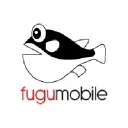 fugumobile logo